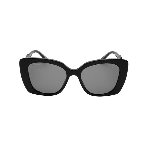 Chanel sunglasses for men and women main image 5